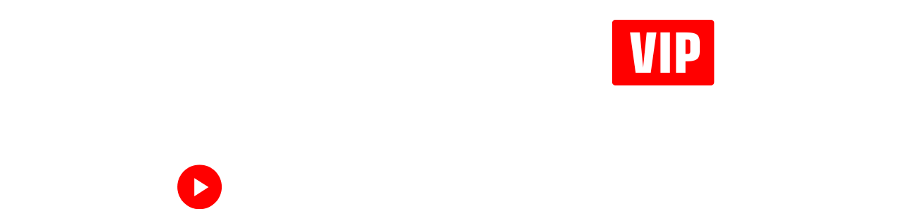Phumikhmer | 7Khmer | Khmer Movie | ភូមិខ្មែរ | Phumikhmer | Khmer Drama | Video4khmer | Khmeravenue | Khmermov | - Phumikhmer, 7Khmer, Khmer Movie, ភូមិខ្មែរ,  Khmer Drama, Video4khmer, Khmeravenue, Khmermov,China Drama,PhumiKhmer,Video4Khmer,Khmermov,KolabKhmer, LX Drama, Khmer Movie, Chinese Drama, Thai Drama, Korean Drama, Khmerfans, 7Khmer, Phumi4Khmer, Srokkhmer, Khmer4Khmer,