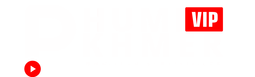 Phumikhmer Phumi4Khmer  | Video4khmer | Phumikhmer | Khmer Movie | Khmer4Khmer | Chinese Drama