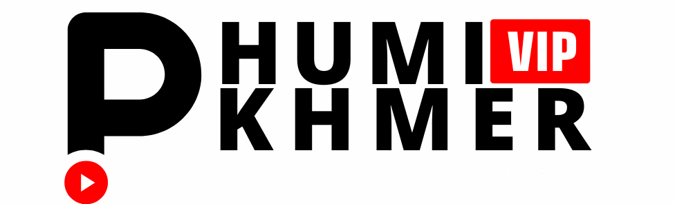 Phumikhmer Phumi4Khmer  | Video4khmer | Phumikhmer | Khmer Movie | Khmer4Khmer | Chinese Drama